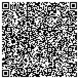 QR code with Bct Residential & Commercial Inspection Service Inc contacts