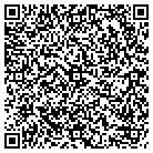QR code with Pop Towing Recovery & Repair contacts
