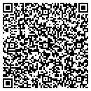 QR code with Porterfield Towing contacts