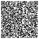 QR code with Savvy Minded Entertainment contacts