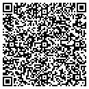QR code with The 3 Amigos LLC contacts
