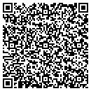 QR code with The Guy Painter Co contacts