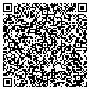 QR code with Mouws Feed & Grain contacts
