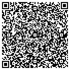 QR code with Bennett Testing Service Inc contacts