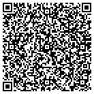QR code with Westlake Marketing Works contacts