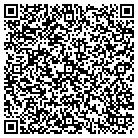 QR code with Mouw's Feed & Grn Inc Hardwick contacts