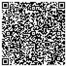 QR code with S P Pruzinsky & Sons Inc contacts