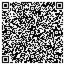 QR code with Myhre Dean Kent Feed contacts