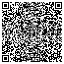 QR code with Bethpage Testing contacts