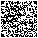 QR code with Neusch & Neusch contacts