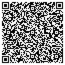 QR code with Lin S Playpen contacts