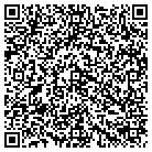 QR code with Rials Towing Inc contacts