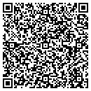 QR code with Theriot Painting contacts