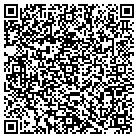 QR code with Reach Development Inc contacts