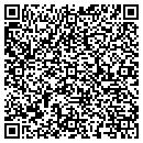 QR code with Annie Mae contacts