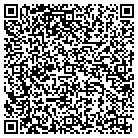 QR code with Muscular Dystrophy Assn contacts