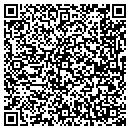 QR code with New Vision Feed LLC contacts