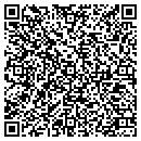 QR code with Thibodaux Painting Plus LLC contacts