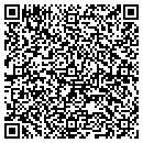 QR code with Sharon Ann Chapman contacts