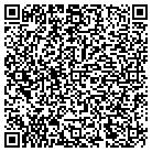 QR code with Rosedale-Rio Bravo Water Strge contacts
