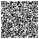 QR code with Thermo Dynamics Inc contacts