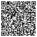 QR code with Cathy Wegman contacts