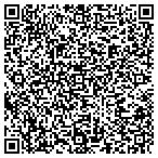 QR code with Assisting Hands - Palm Beach contacts