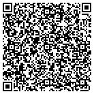 QR code with Thibodeau's Heating Service contacts