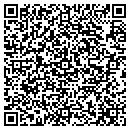 QR code with Nutrena Feed Div contacts