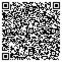 QR code with Sherry Fran Dunnagan contacts