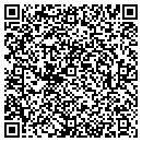QR code with Collin Transportation contacts