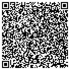 QR code with Titan Mechanical Inc contacts