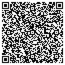 QR code with Sherry L Duke contacts