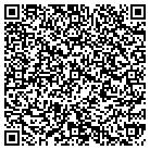 QR code with Robin Gene Towing Service contacts
