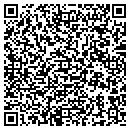 QR code with Thipodeauxs Painting contacts