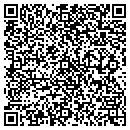QR code with Nutripro Feeds contacts
