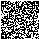 QR code with Tracys Heating contacts