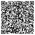 QR code with Thomas Braud contacts