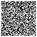 QR code with Shirley Lavine contacts