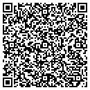 QR code with Thomas W Rascoe contacts