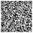 QR code with Rock & Roll Wrecker Service contacts
