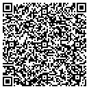 QR code with Shirley Sterling contacts