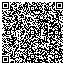 QR code with Three Star Painting contacts