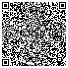 QR code with Steve Denton Excavating contacts