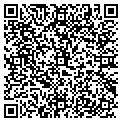 QR code with Steven K Cosacchi contacts