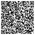 QR code with Palma Feed contacts