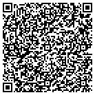 QR code with R & S Towing Inc Of Chalmette contacts