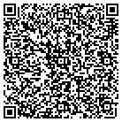 QR code with Watson Heating Incorporated contacts