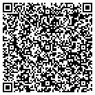 QR code with Concrete Maintenacne Systems contacts