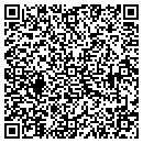 QR code with Peet's Feed contacts